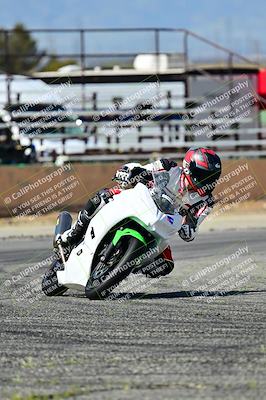 media/Apr-12-2025-TrackXperience (Sat) [[06d2a48708]]/Level 2/Session 2 (Turn 14 and Grid)/
